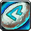 File:WoW inv garrison hearthstone.png
