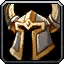 File:WoW inv helmet 25.png