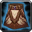 File:WoW inv kilt cloth 01.png
