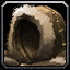 File:WoW inv misc cape 03.png