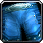 File:WoW inv pants leather 21.png