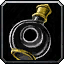 File:WoW inv potion 88.png