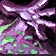 File:Class-Warlock.png