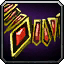File:WoW inv jewelry necklace 05.png