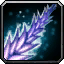 File:WoW inv misc herb dreamfoil.png