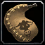 File:WoW inv drink milk 02.png