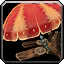 File:WoW inv fishingchair.png