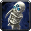 File:WoW inv qirajidol death.png