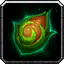 File:WoW inv seed normal.png