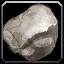 File:WoW inv stone 10.png