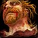 File:WoW inv misc head human 01.jpg
