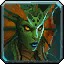 File:WoW inv misc nagafemale.png