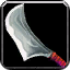 File:WoW inv sword 18.png