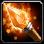 File:WoW inv wand 11.png