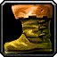 File:WoW inv boots cloth 06.png