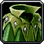 File:WoW inv chest cloth 10.png