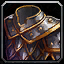 File:WoW inv chest plate06.png