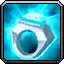 File:WoW inv jewelry ring 29.png