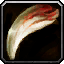 File:WoW inv misc bone 06.png