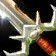 File:WoW inv sword 19.jpg