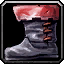 File:WoW inv boots cloth 05.png