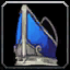 File:WoW inv helmet 53.png