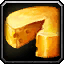 File:WoW inv misc food 03.png