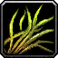 File:WoW inv misc herb 05.png