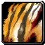 File:WoW inv misc pelt 04.png