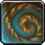 File:WoW inv misc rope 01.png