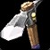 File:WoW inv pick 02.jpg