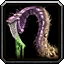 File:WoW ability poisonsting.png
