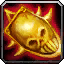 File:WoW inv jewelry trinketpvp 02.png