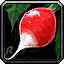 File:WoW inv misc food 56.png