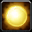 File:WoW inv misc gem pearl 04.png