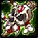 File:WoW inv misc idol 03.jpg