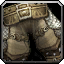 File:WoW inv pants mail 04.png