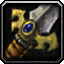 File:WoW inv sword 06.png