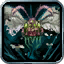 File:WoW spell shadow carrionswarm.png