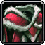 File:WoW inv chest cloth 16.png