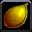 File:WoW inv farm pumpkinseed yellow.png