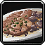 File:WoW inv misc food meat cooked 07.png