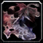 File:WoW inv misc pelt boar ruin 03.png