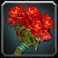 File:WoW inv rosebouquet01.png