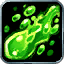 File:WoW spell nature corrosivebreath.png