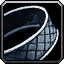 File:WoW inv belt 26.png
