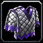 File:WoW inv chest chain 04.png