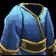 File:WoW inv chest cloth 23.jpg