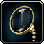File:WoW inv helmet 44.png