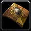 File:WoW inv misc armorkit 16.png